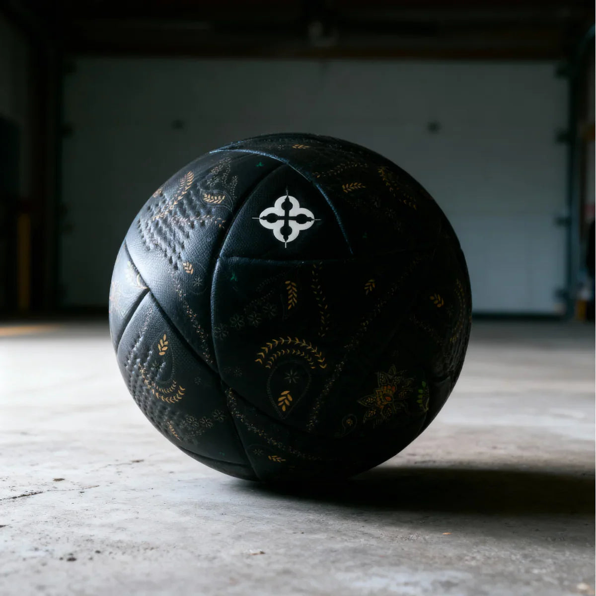 Football Art Collection