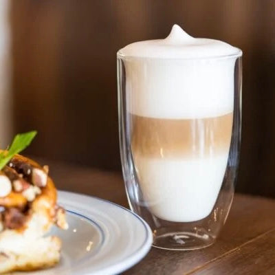 Thermal Glasses and Cups