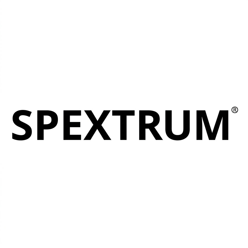 Spextrum