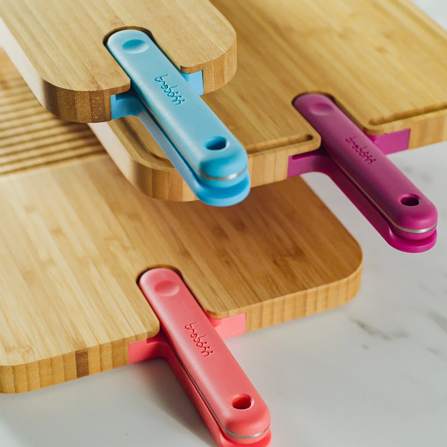 Cutting Boards