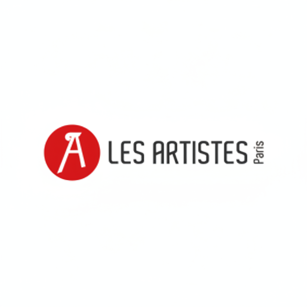 Les Artistes Paris