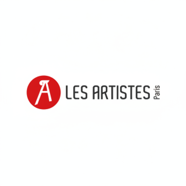 Les Artistes Paris