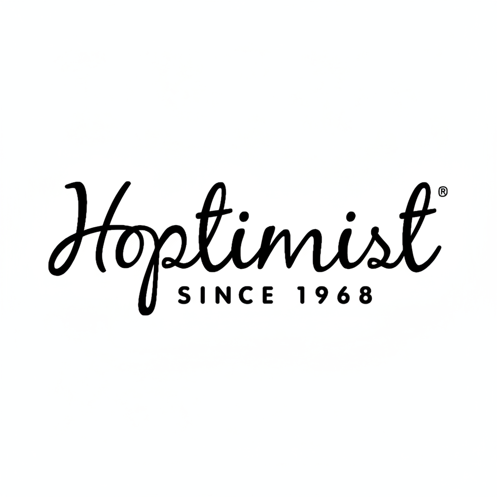 Hoptimist