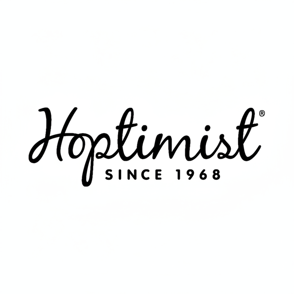 Hoptimist