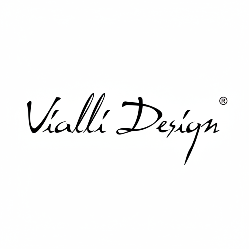 Vialli Design