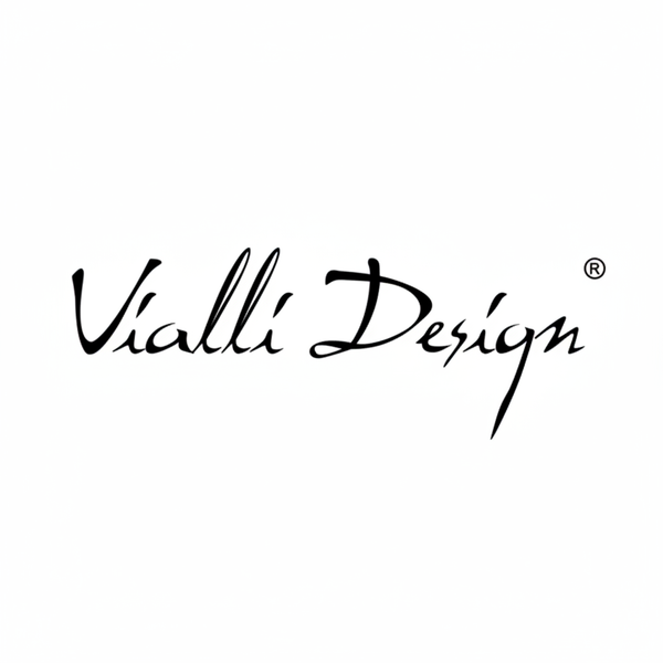 Vialli Design
