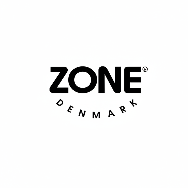 Zone Denmark