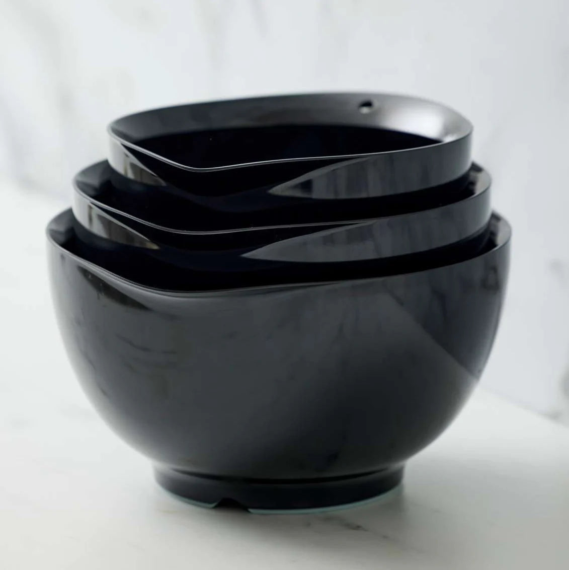 Rosti - Victoria Mixing Bowl - Set of 3