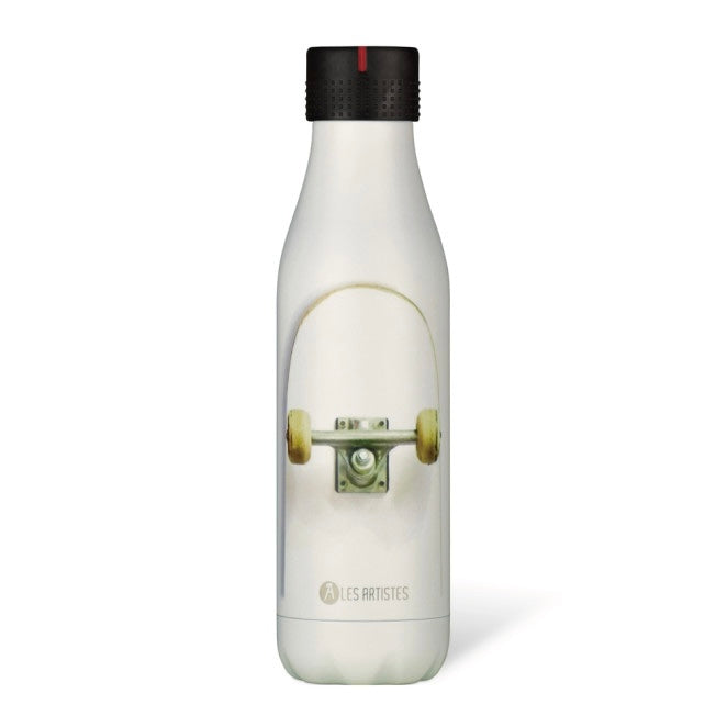 Insulated Bottle Skater - 500ML