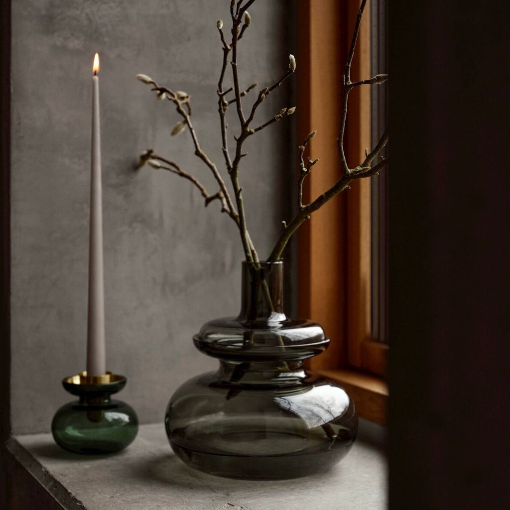 Zone Denmark - INU Vase