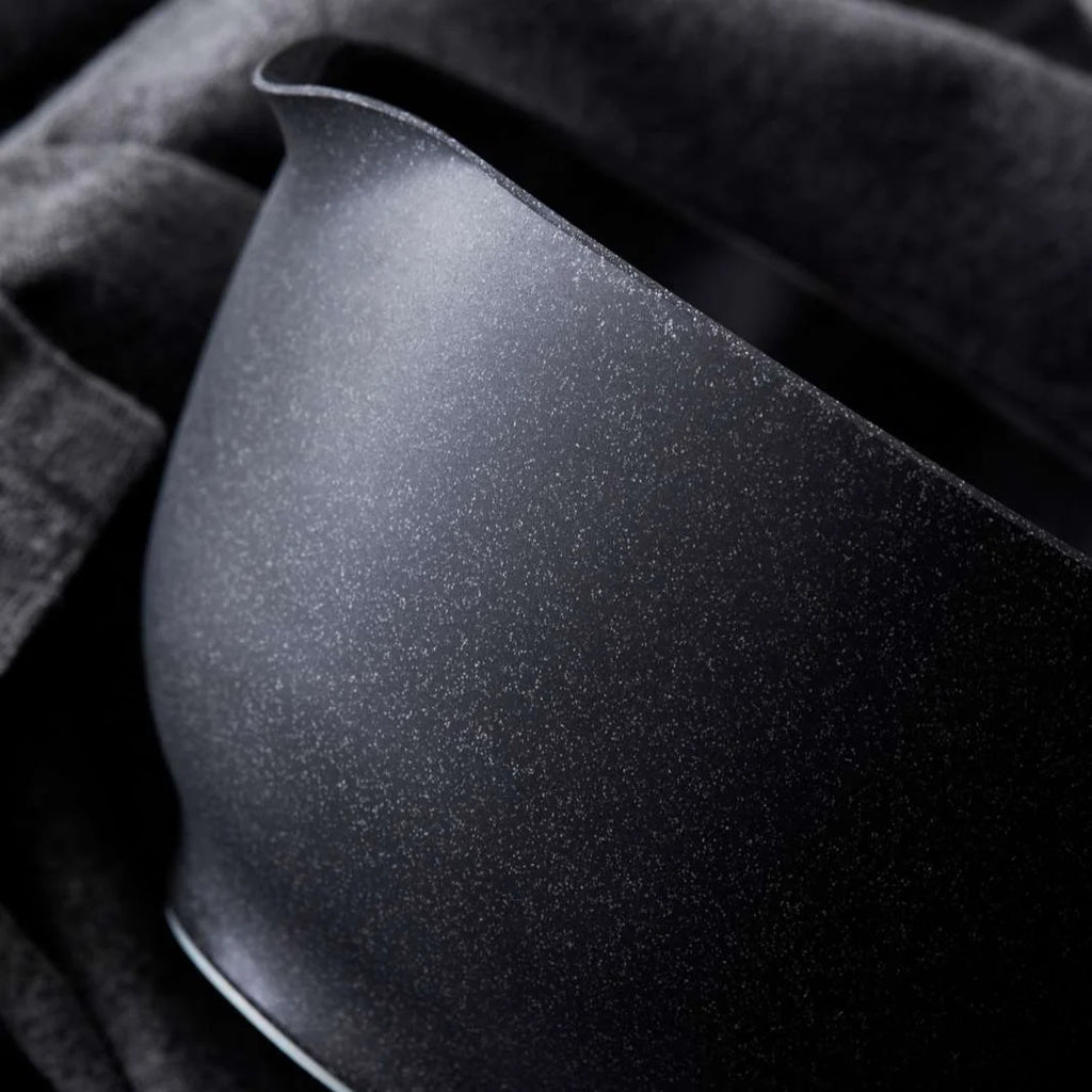 Rosti - Margrethe Pebble Mixing Bowl - Set of 2