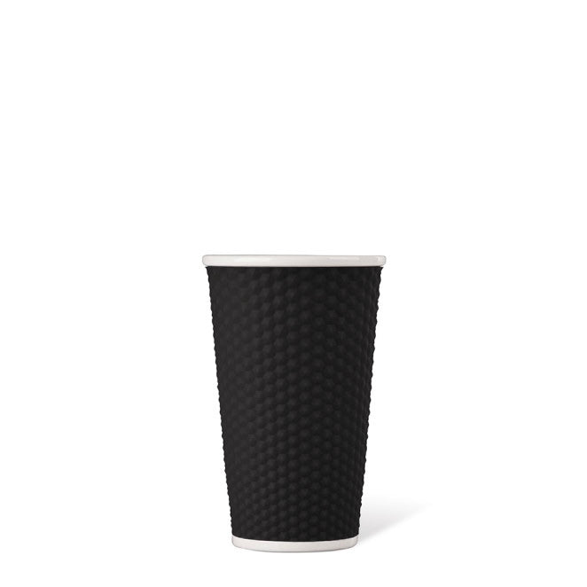Honeycomb Cup 450ML