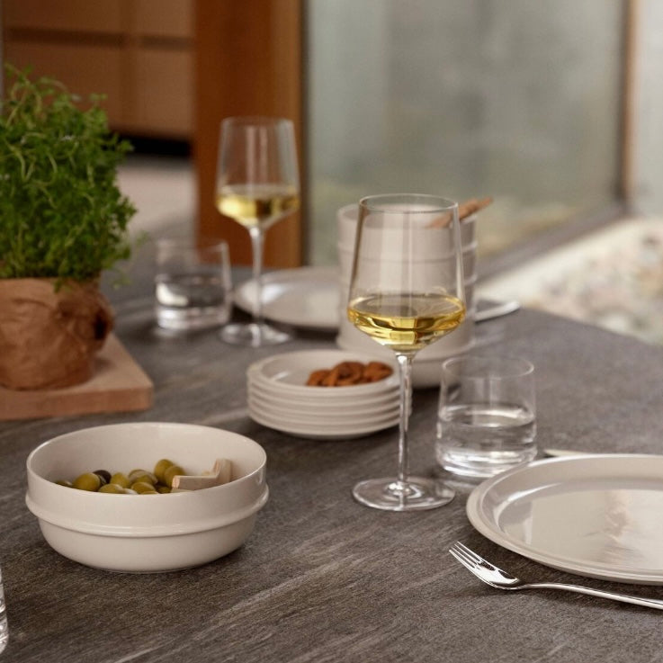 Zone Denmark - Rocks Lowball 2 pcs