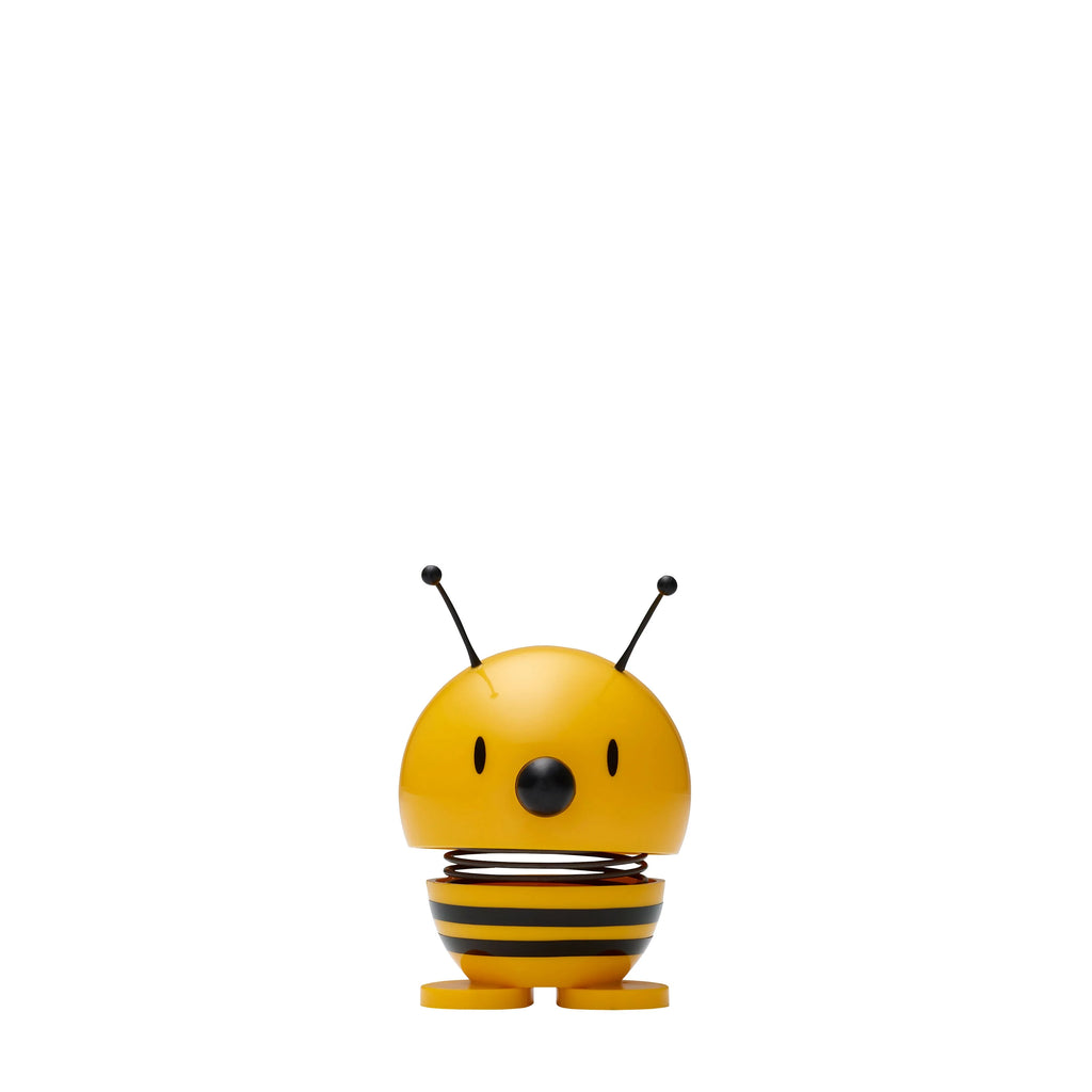 Animal Bee