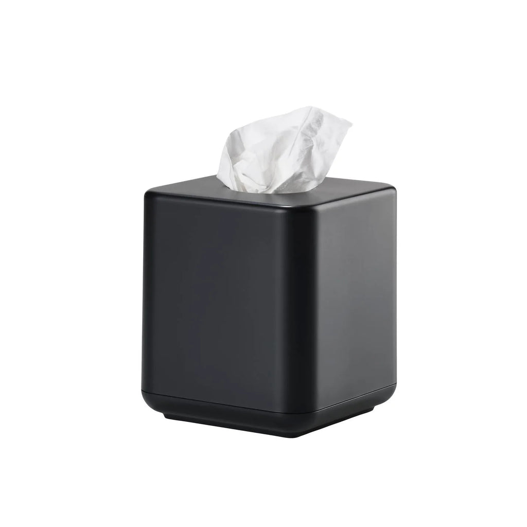 Ume Tissue Box - Square