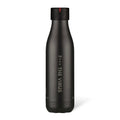 Les Artistes Paris - Insulated Bottle F*** The Virus - 500ML