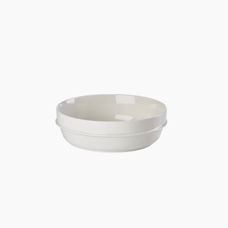 EAU Pasta Bowl
