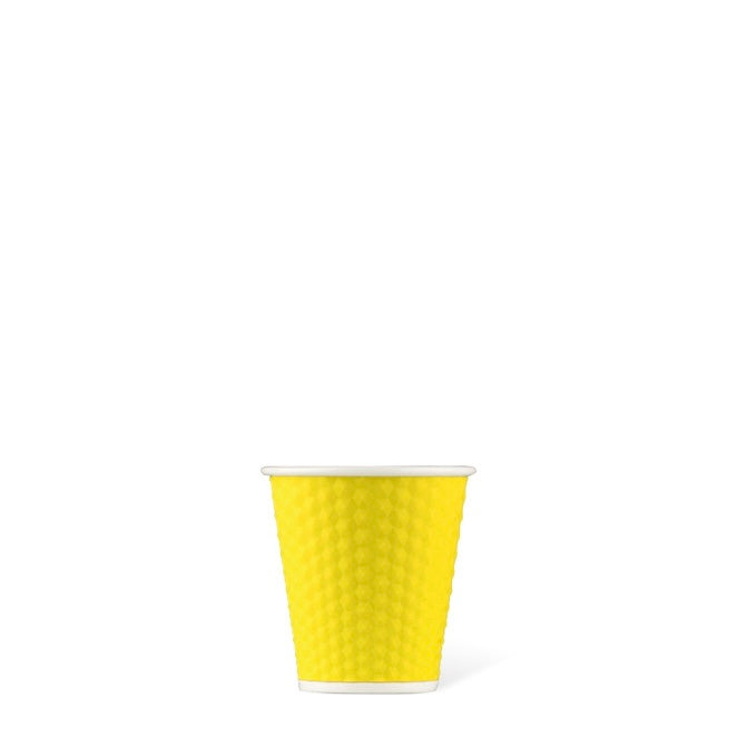 Honeycomb Cup 180ML