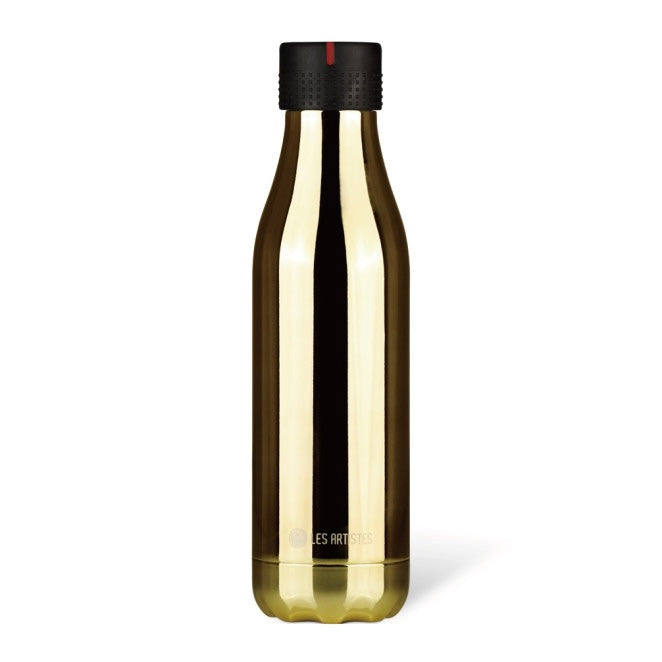 Insulated Bottle Crystal - 500ML