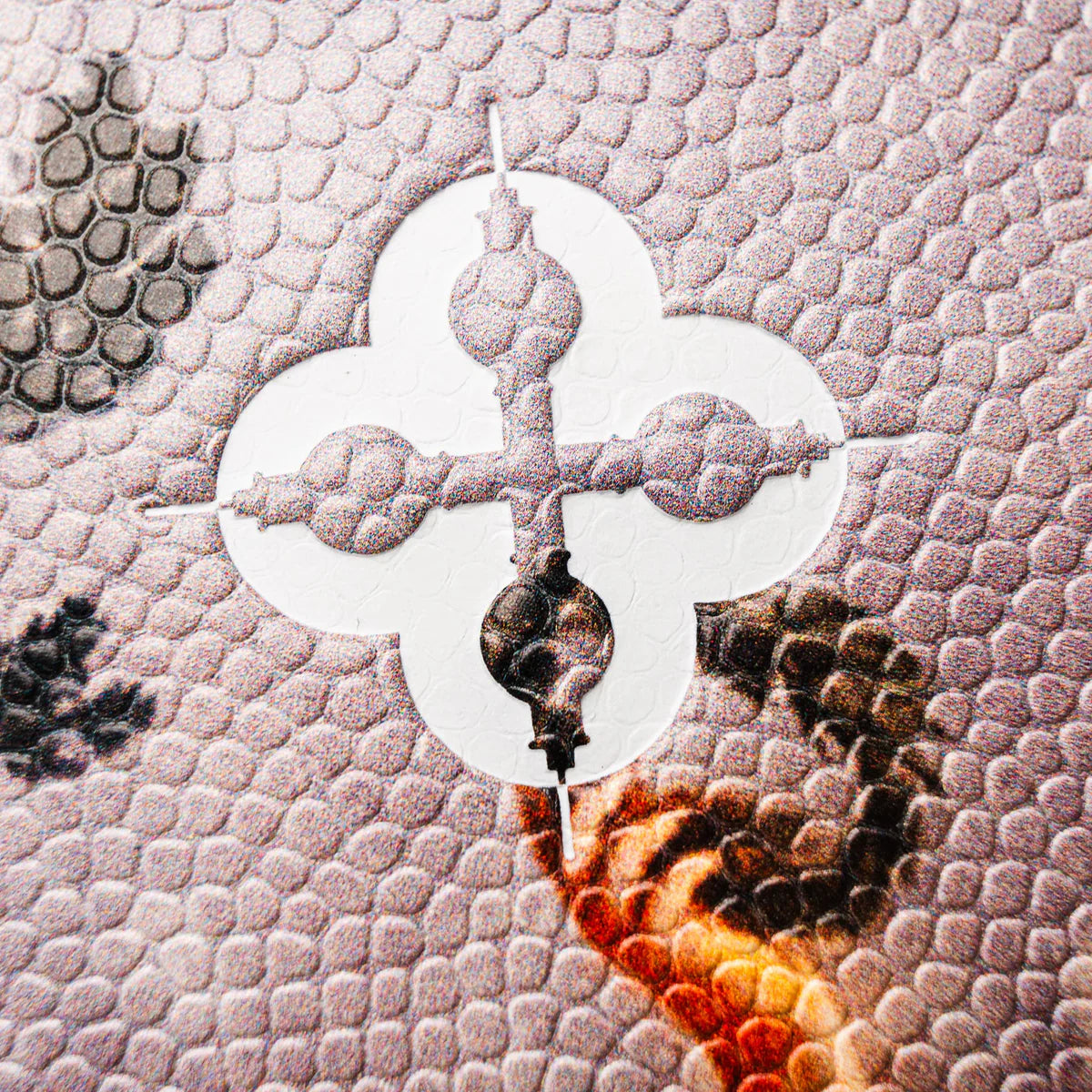 Comrade Berlin - Legends