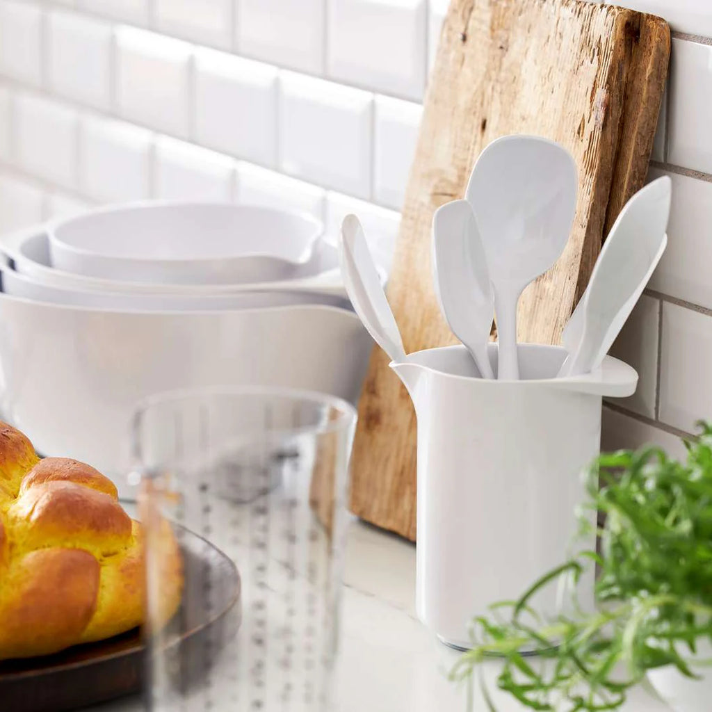 Rosti - Classic Mixing Jug