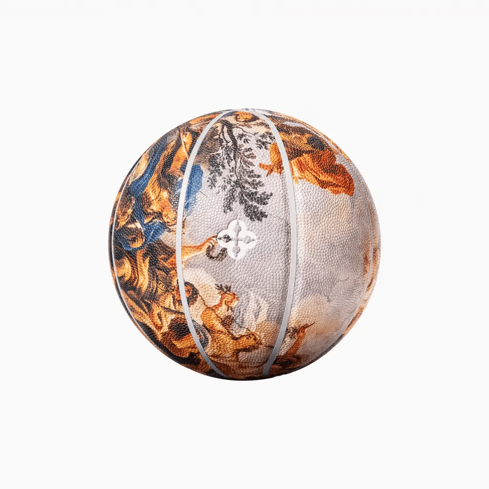 Comrade Berlin - Legends