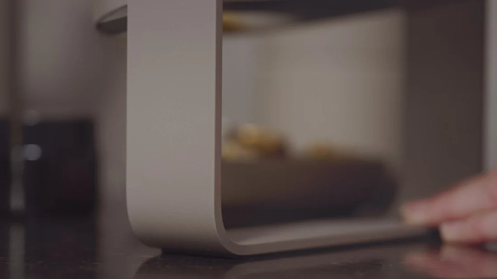 Zone Denmark - Ume Laundry Basket - Small