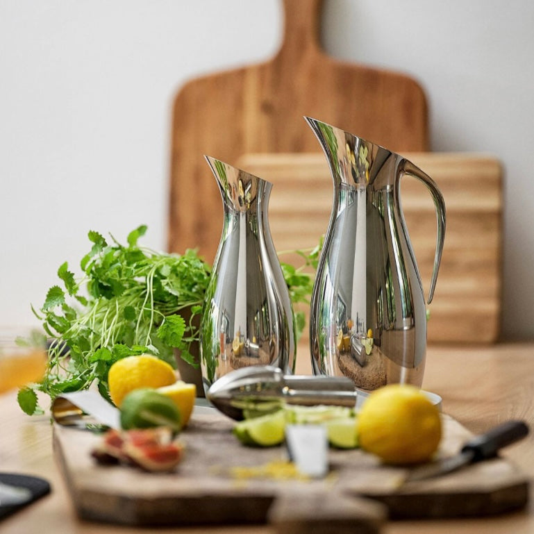 Zone Denmark - Rocks Jugs