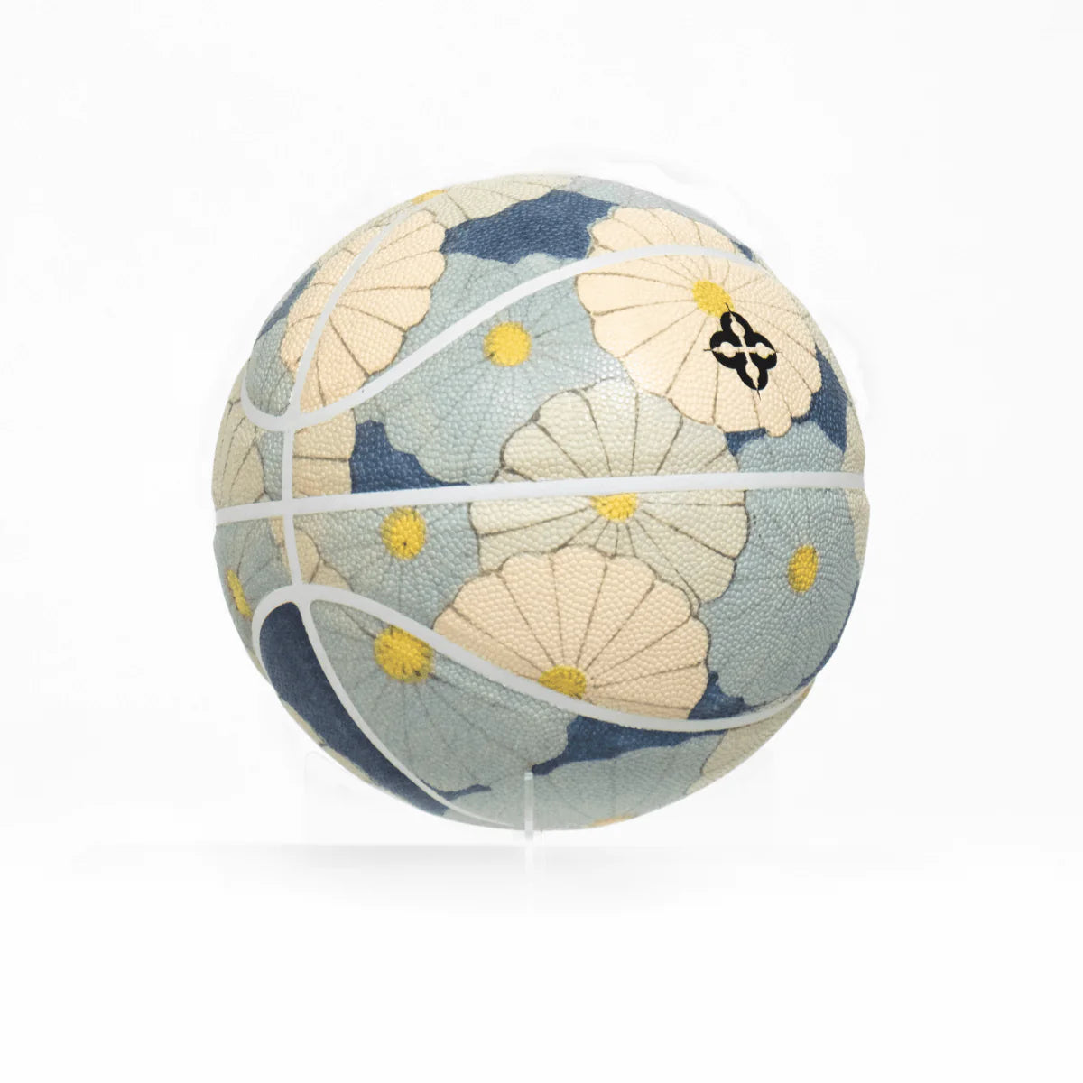 Comrade Berlin - Indigo