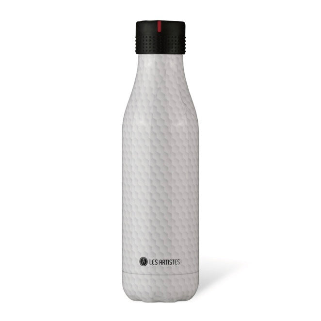 Insulated Bottle Honeycomb