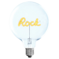 MITB - Rock - Wireless Bulb