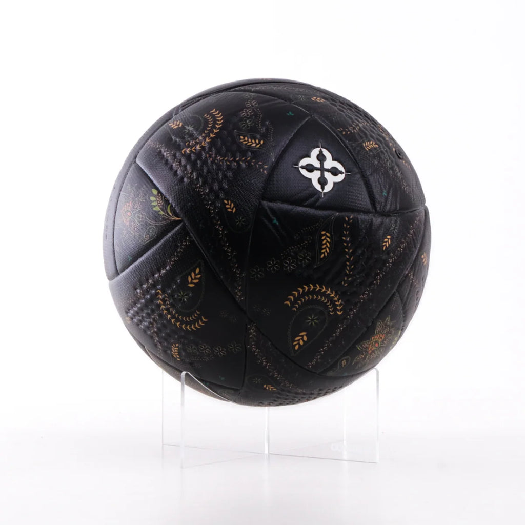 Comrade Berlin - Noir (Football)