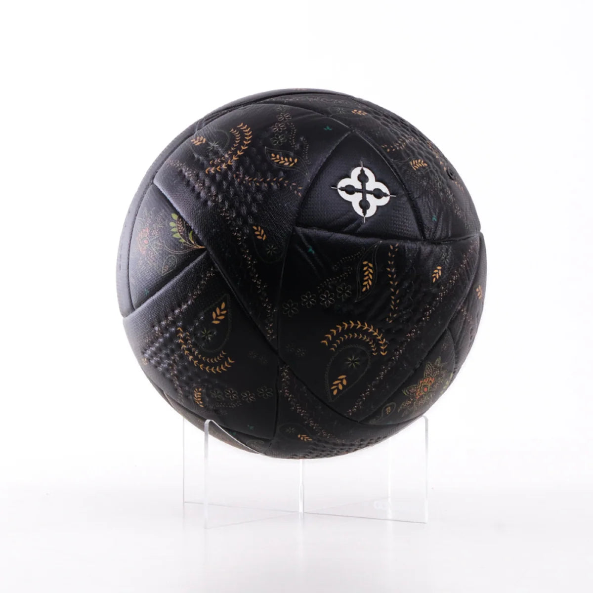 Comrade Berlin - Noir (Football)