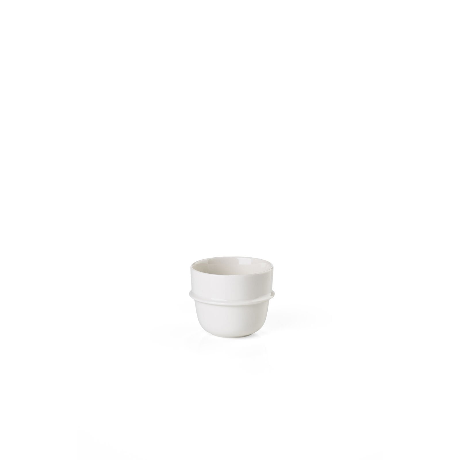 EAU Coffee Cup