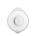 Rosti - Mixing Bowl Splash Guard Lid
