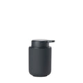 Ume Soap Dispenser