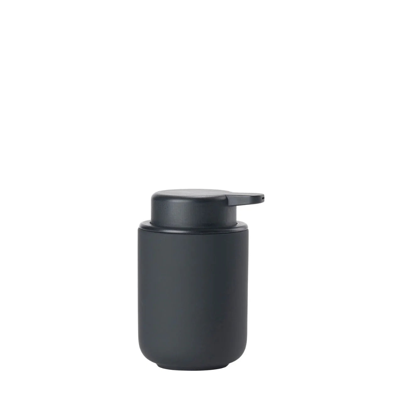 Ume Soap Dispenser