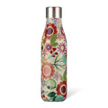 Insulated Bottle Eden - 500ML