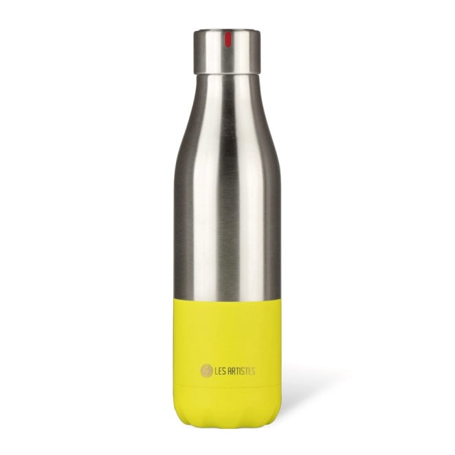 Insulated Bottle Split - 500ML