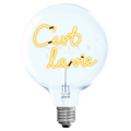 MITB - C’est La Vie - Wireless Bulb