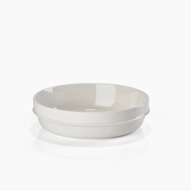 EAU Salad Bowl