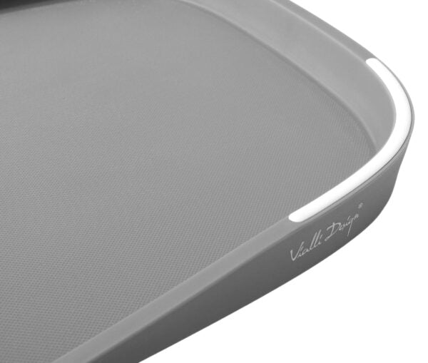 Vialli Design - Double-sided cutting board Livio 23703