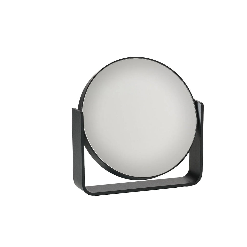 Ume Table Mirror