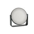 Ume Table Mirror