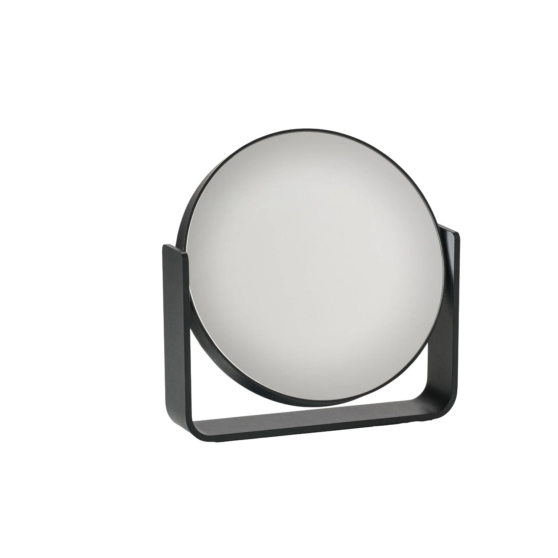 Ume Table Mirror