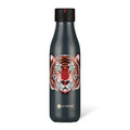 Les Artistes Paris - Insulated Bottle Tiger - 500ML