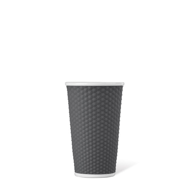 Honeycomb Cup 450ML