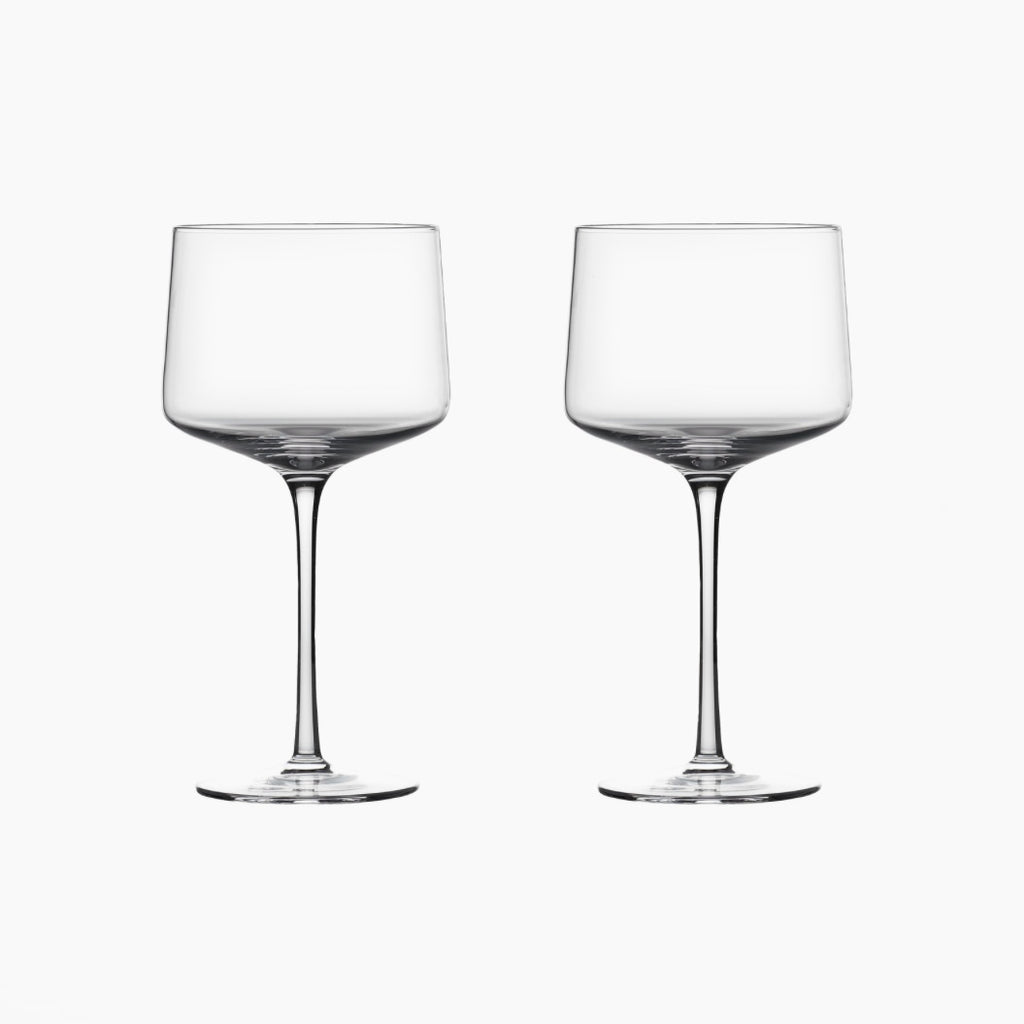 Rocks Copa/GT Glass 2 pcs