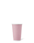 Les Artistes Paris - Honeycomb Cup 450ML