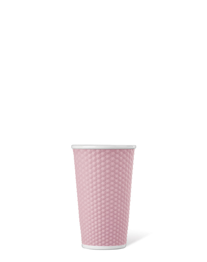 Honeycomb Cup 450ML